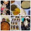 قرارگاه جهادی شهید مطهری (مرحله اول)