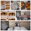قرارگاه جهادی شهید مطهری (مرحله دوم)