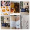 قرارگاه جهادی شهید مطهری (مرحله سوم)
